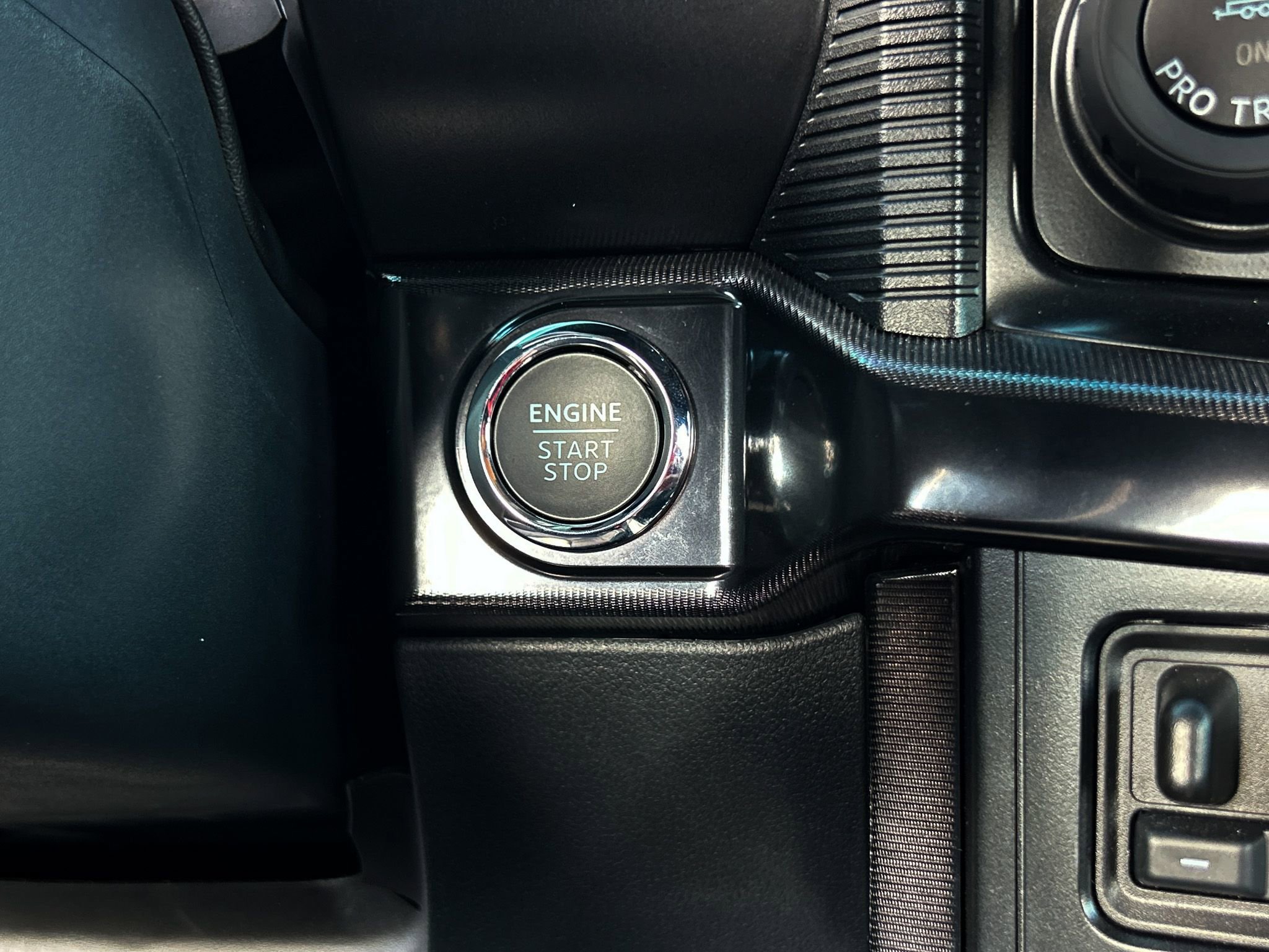 Used 2024 Ford F150 Raptor w/ Equipment Group 803A Raptor R image 19