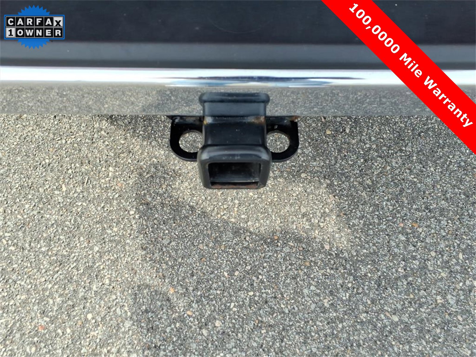 Used 2024 Chevrolet Silverado 1500 LT image 11