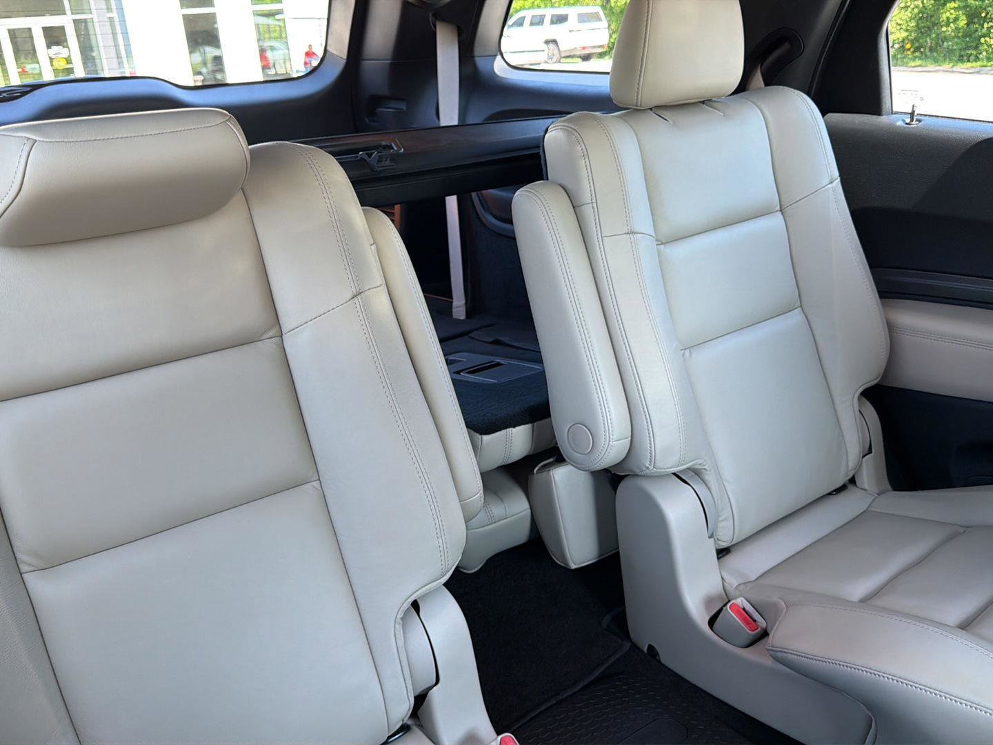 Used 2022 Dodge Durango GT AWD/4WD image 41