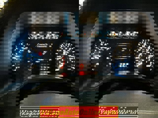 Used 2018 Ford F150 XL w/ Equipment Group 101A Mid image 16