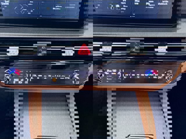 New 2026 Kia Sportage X-Line image 19