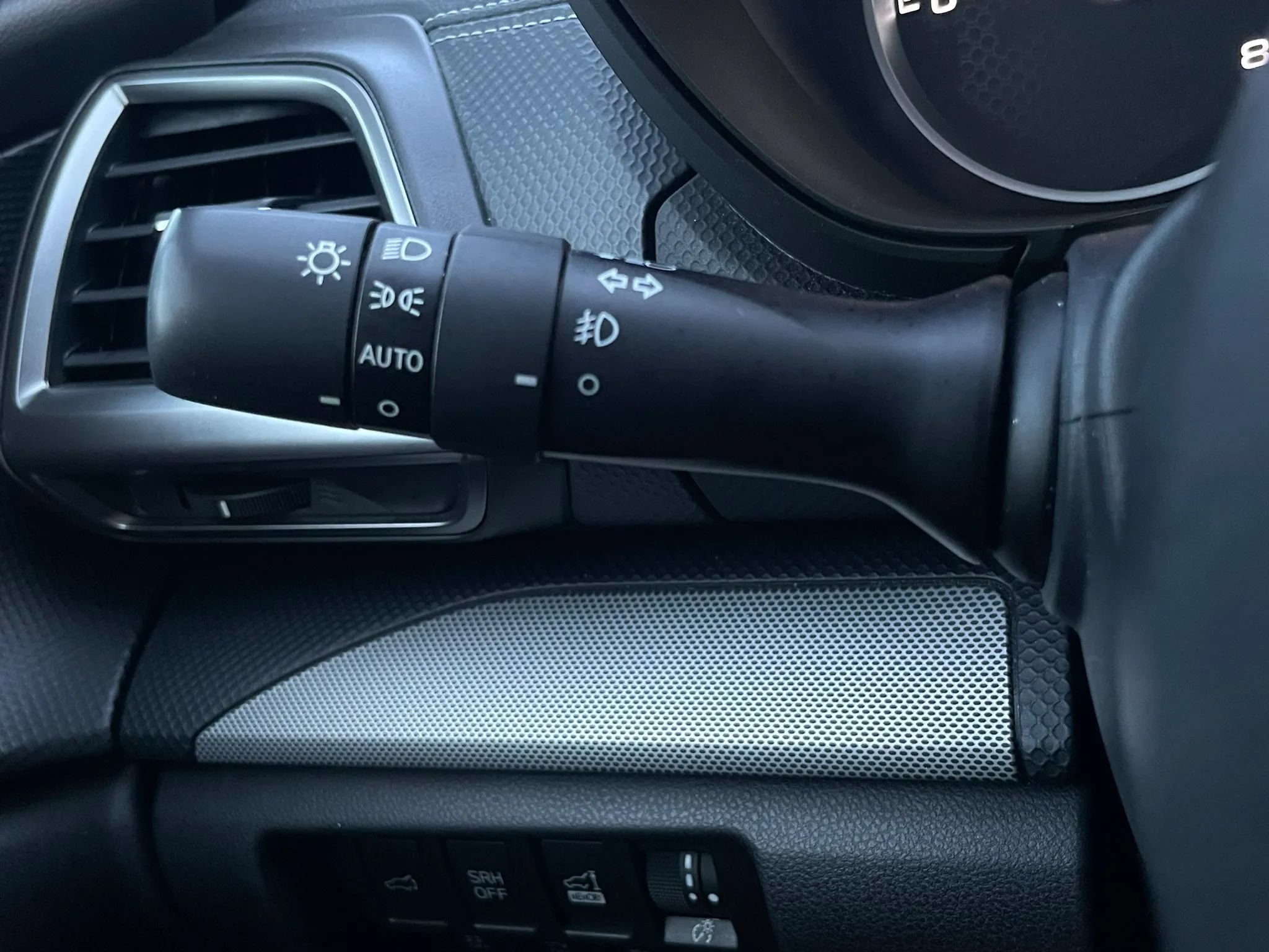 Used 2019 Subaru Forester Limited AWD/4WD image 46