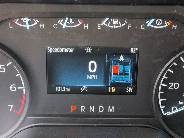 New 2026 Ford F150 XL RWD image 29
