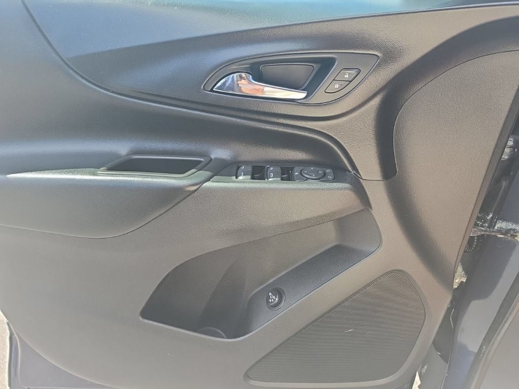 Used 2019 Chevrolet Equinox LT AWD/4WD image 23