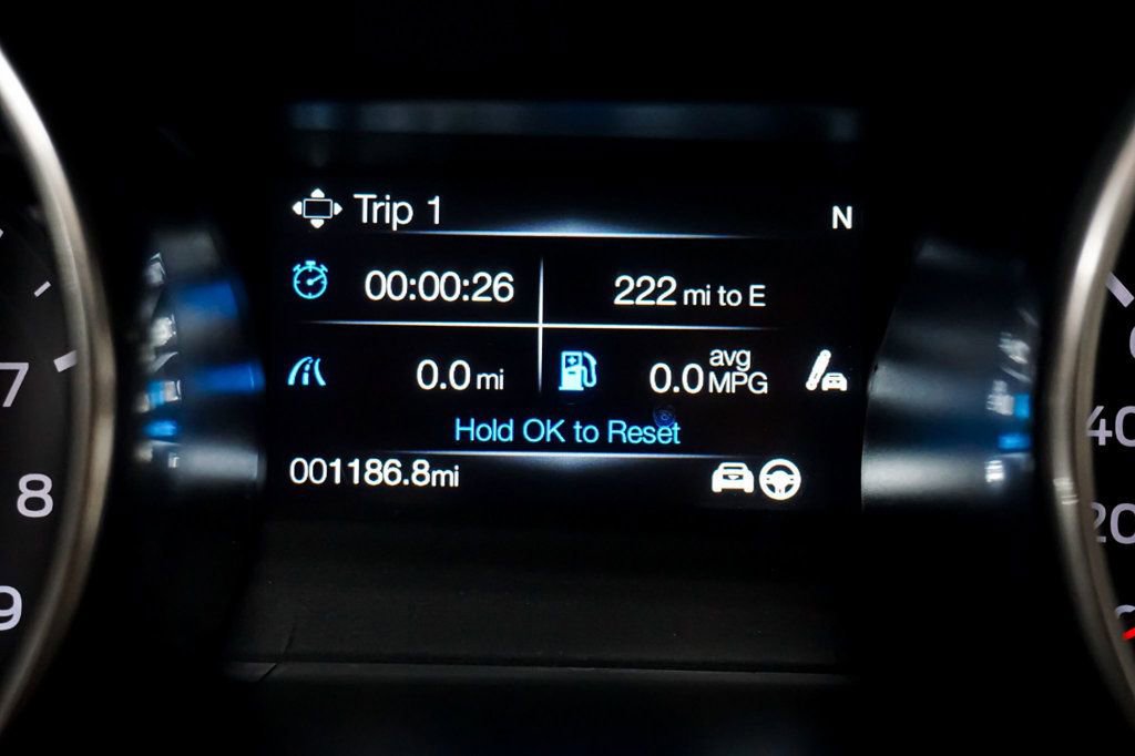 Used 2020 Ford Mustang Shelby GT350 w/ Technology Package image 20