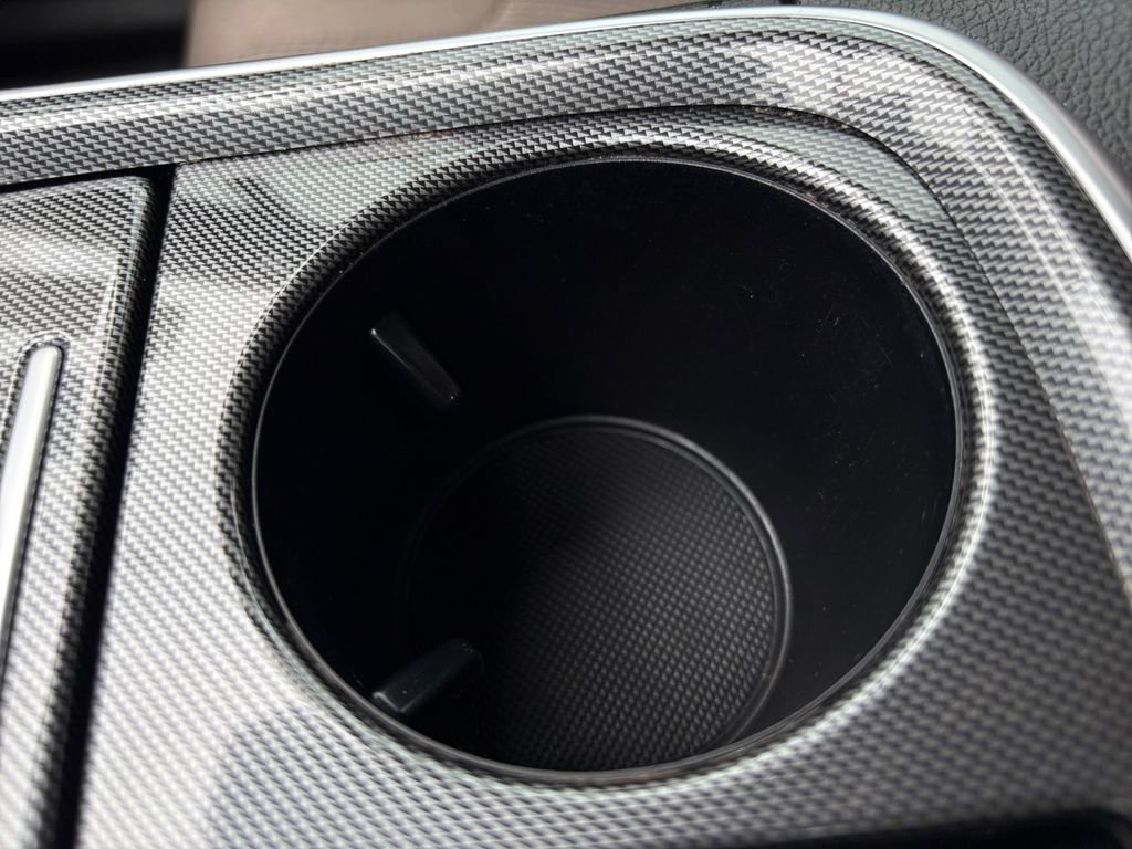 Used 2023 Hyundai Santa Fe SEL w/ Cargo Package image 9