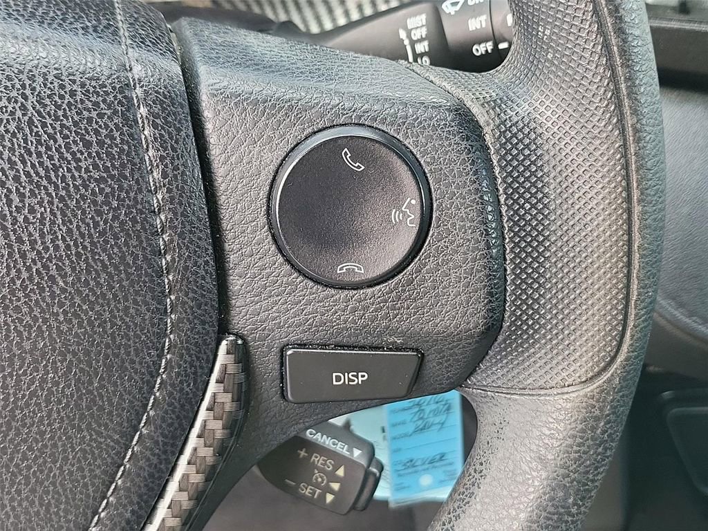 Used 2016 Toyota RAV4 LE image 36