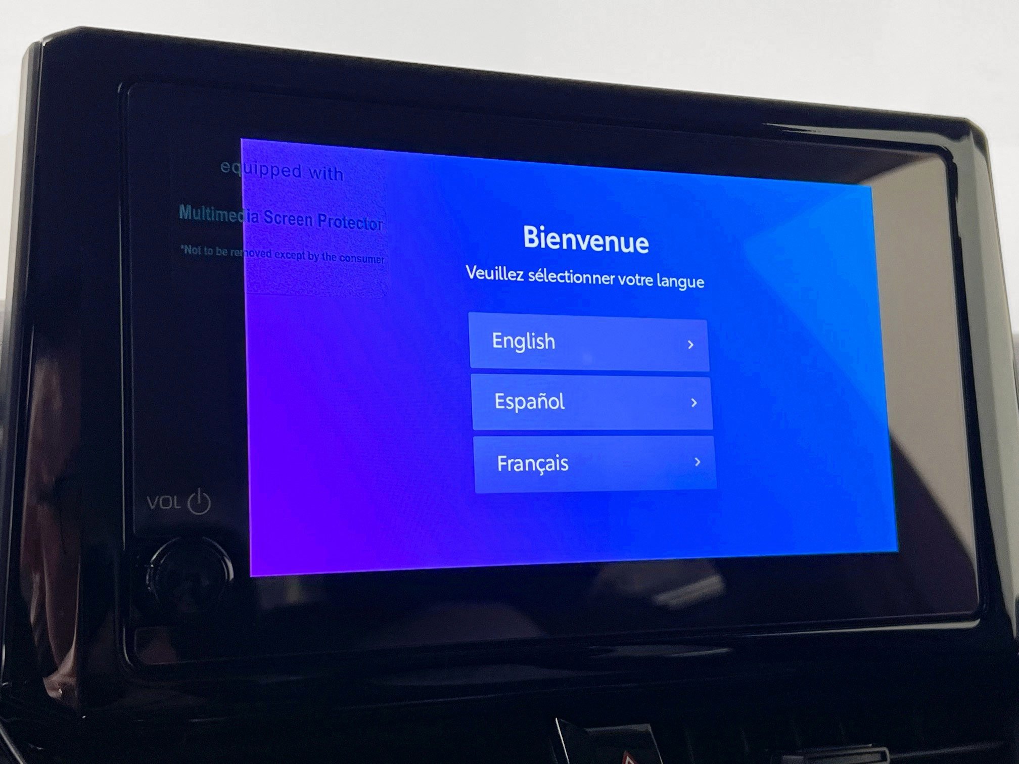 New 2026 Toyota Corolla LE image 27