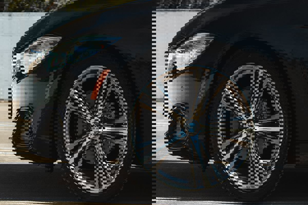 Used 2017 BMW 430i Coupe w/ Driver Assistance Package image 10