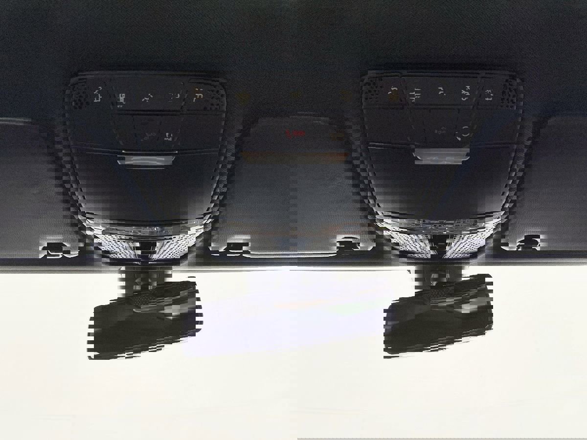 Used 2019 Mercedes-Benz C 43 AMG 4MATIC Sedan image 56