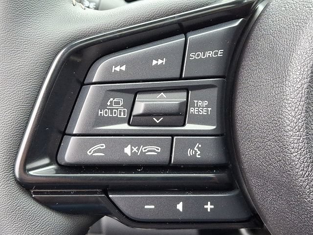 New 2026 Subaru Outback Touring XT AWD/4WD image 22