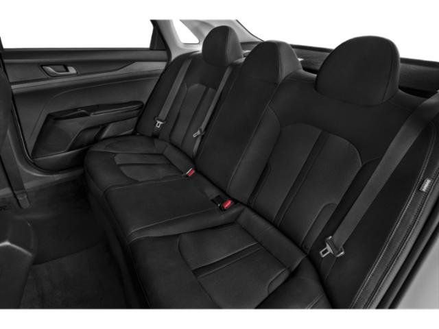 Used 2022 Kia K5 EX w/ EX Premium Package FWD image 47