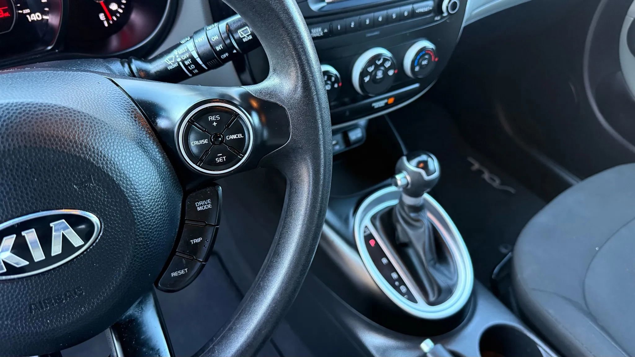 Used 2018 Kia Soul image 16