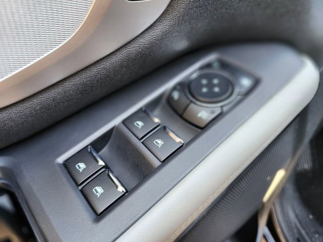 New 2026 Ford Expedition Max Active image 19