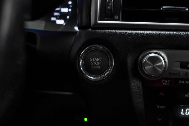 Used 2015 Lexus GS 350 w/ Premium Package RWD image 23