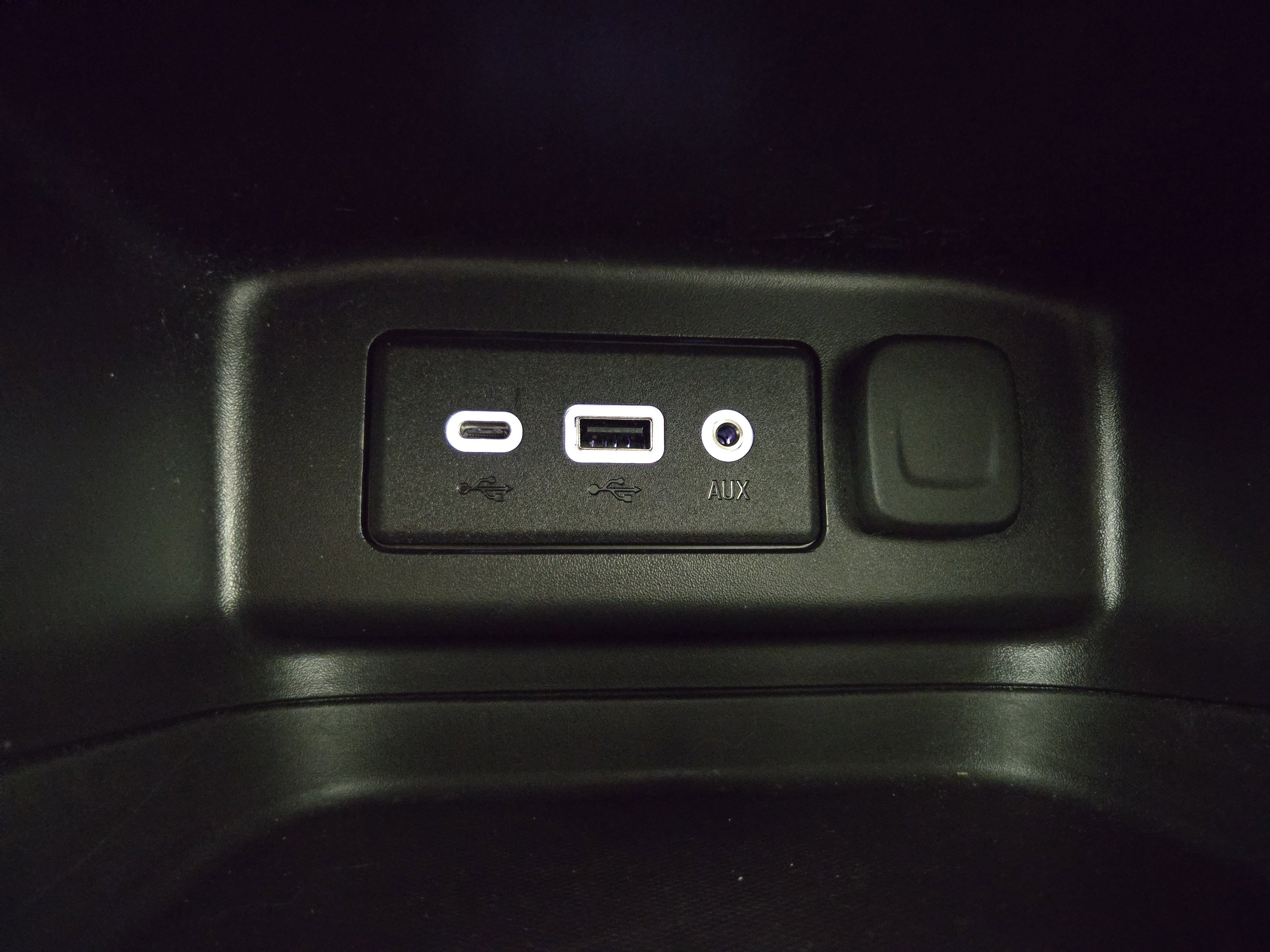 Used 2023 Chevrolet Equinox LS w/ Driver Confidence II Package image 26