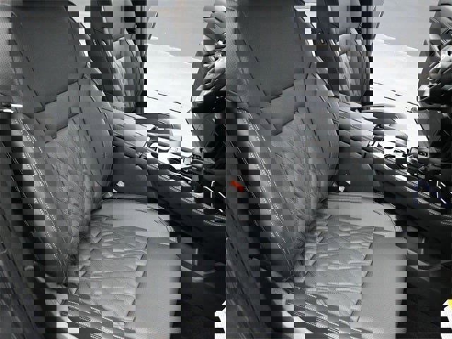 New 2026 Nissan Rogue Platinum w/ Platinum Premium Package image 28