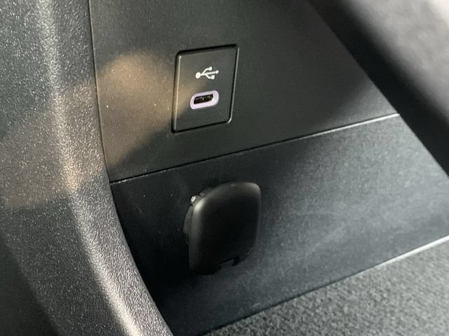 Certified 2026 Toyota C-HR AWD/4WD image 27