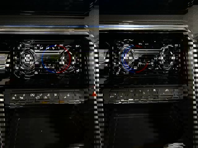 New 2026 GMC Sierra 1500 Denali image 18