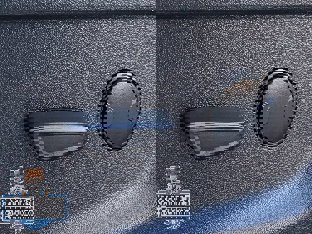 Certified 2024 Ford F150 Lightning XLT image 9