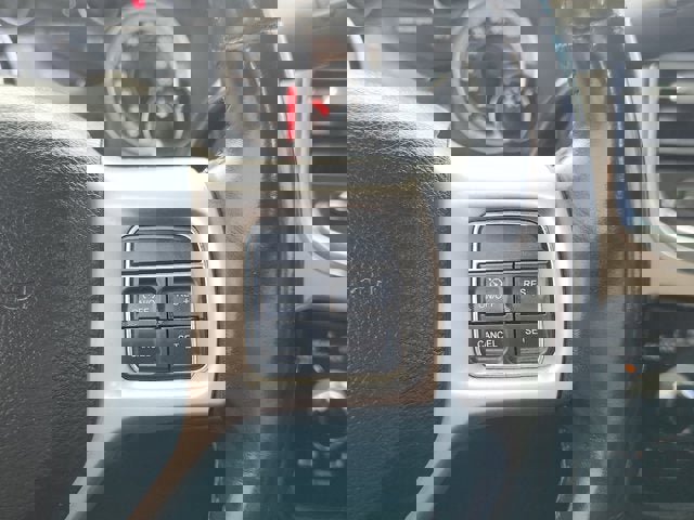 Used 2015 RAM 2500 Power Wagon Laramie AWD/4WD image 21