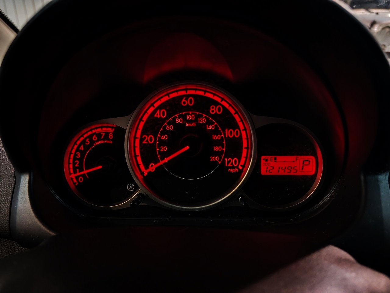 Used 2012 MAZDA MAZDA2 Sport image 39