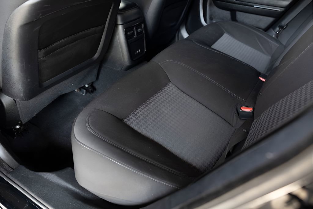 Used 2022 Dodge Charger GT w/ Blacktop Package RWD image 58