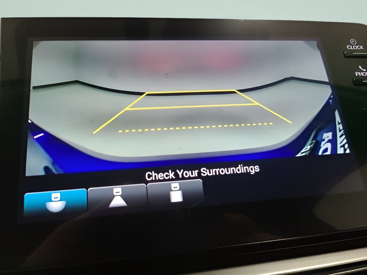 Used 2021 Honda Accord Sport Special Edition image 30