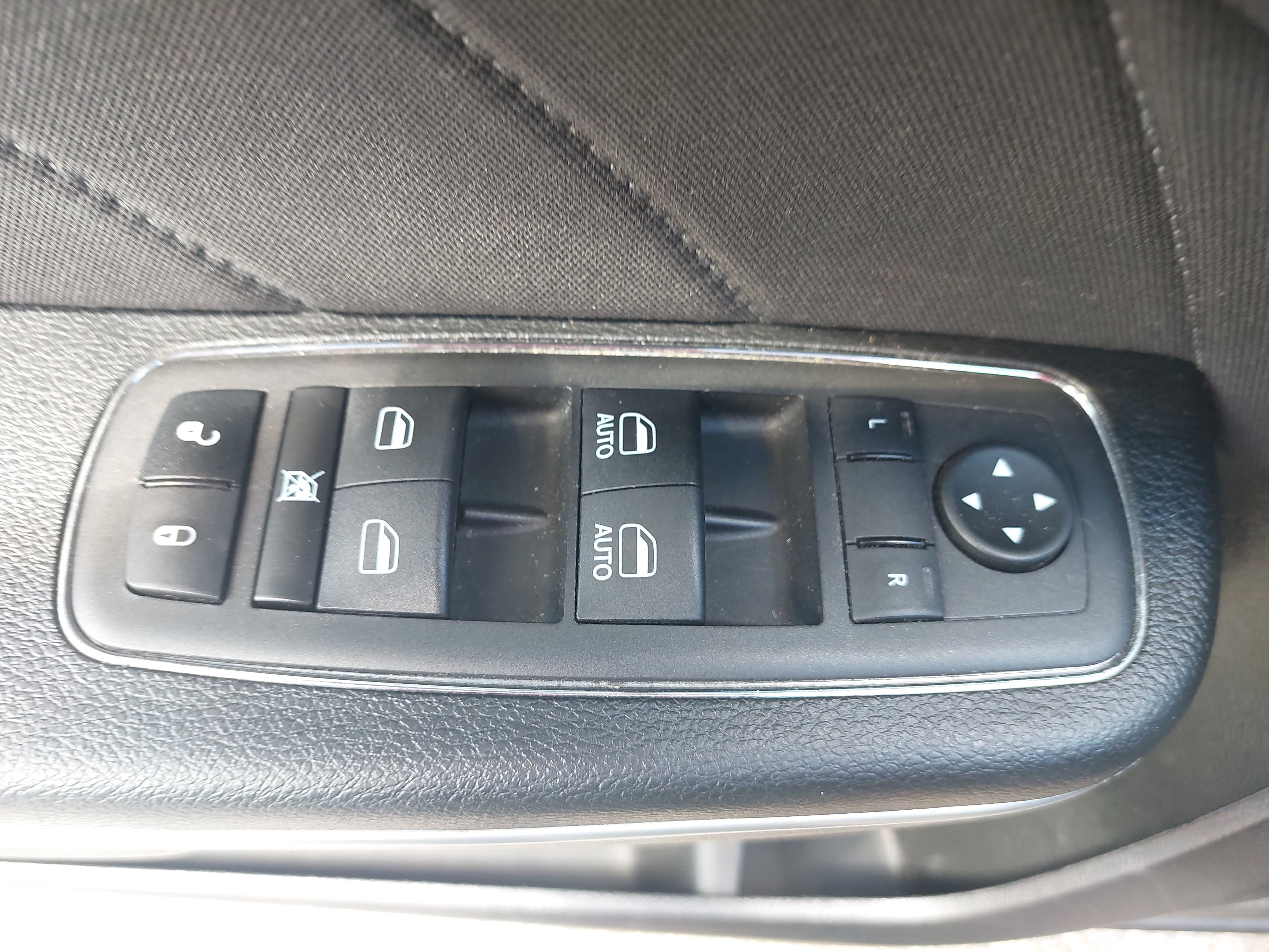 Used 2023 Dodge Charger Scat Pack RWD image 25