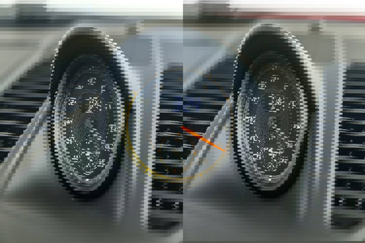 Used 2018 Porsche 911 GT3 w/ Sport Chrono Package image 28