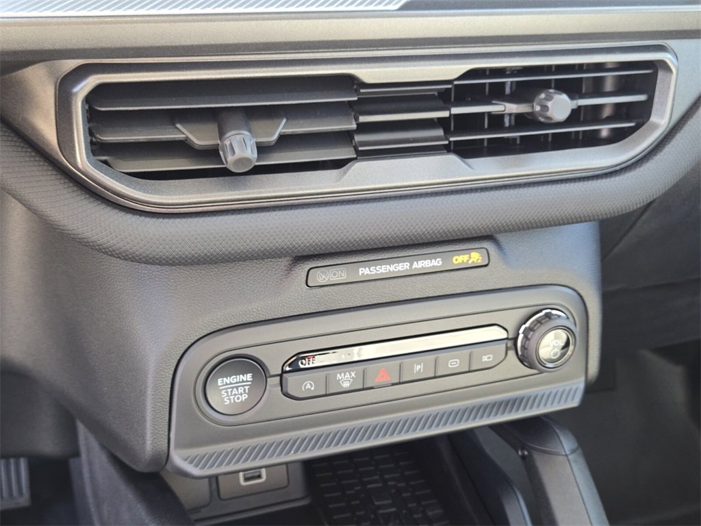 New 2025 Ford Bronco Sport Badlands image 14