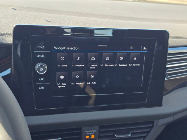 Used 2026 Volkswagen Jetta S FWD image 34