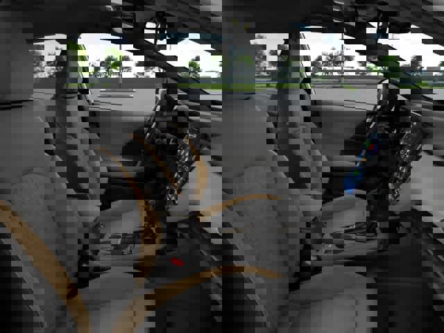 New 2026 Subaru Crosstrek 2.5i Sport image 15