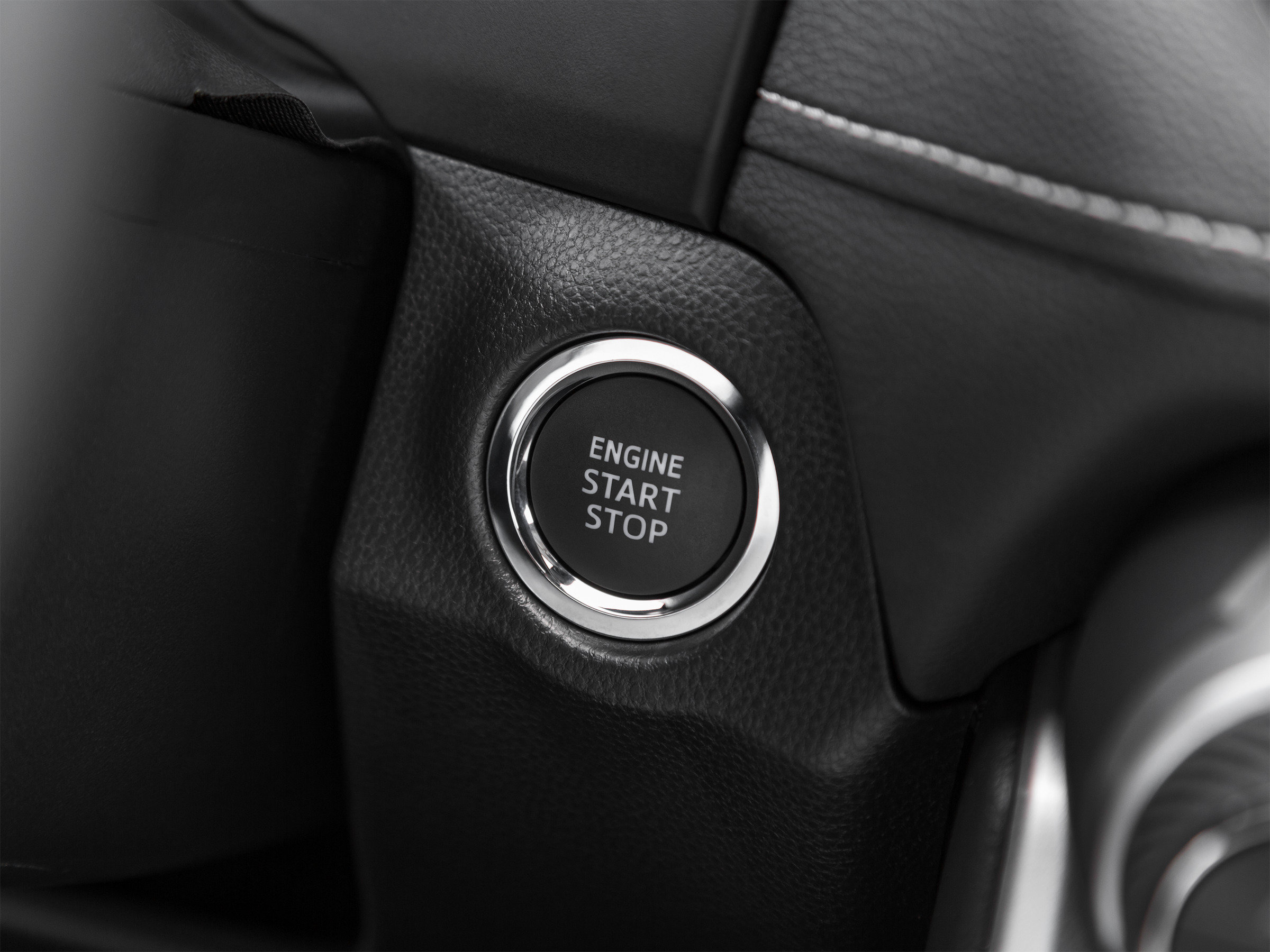 Used 2022 Toyota RAV4 XLE Premium FWD image 47