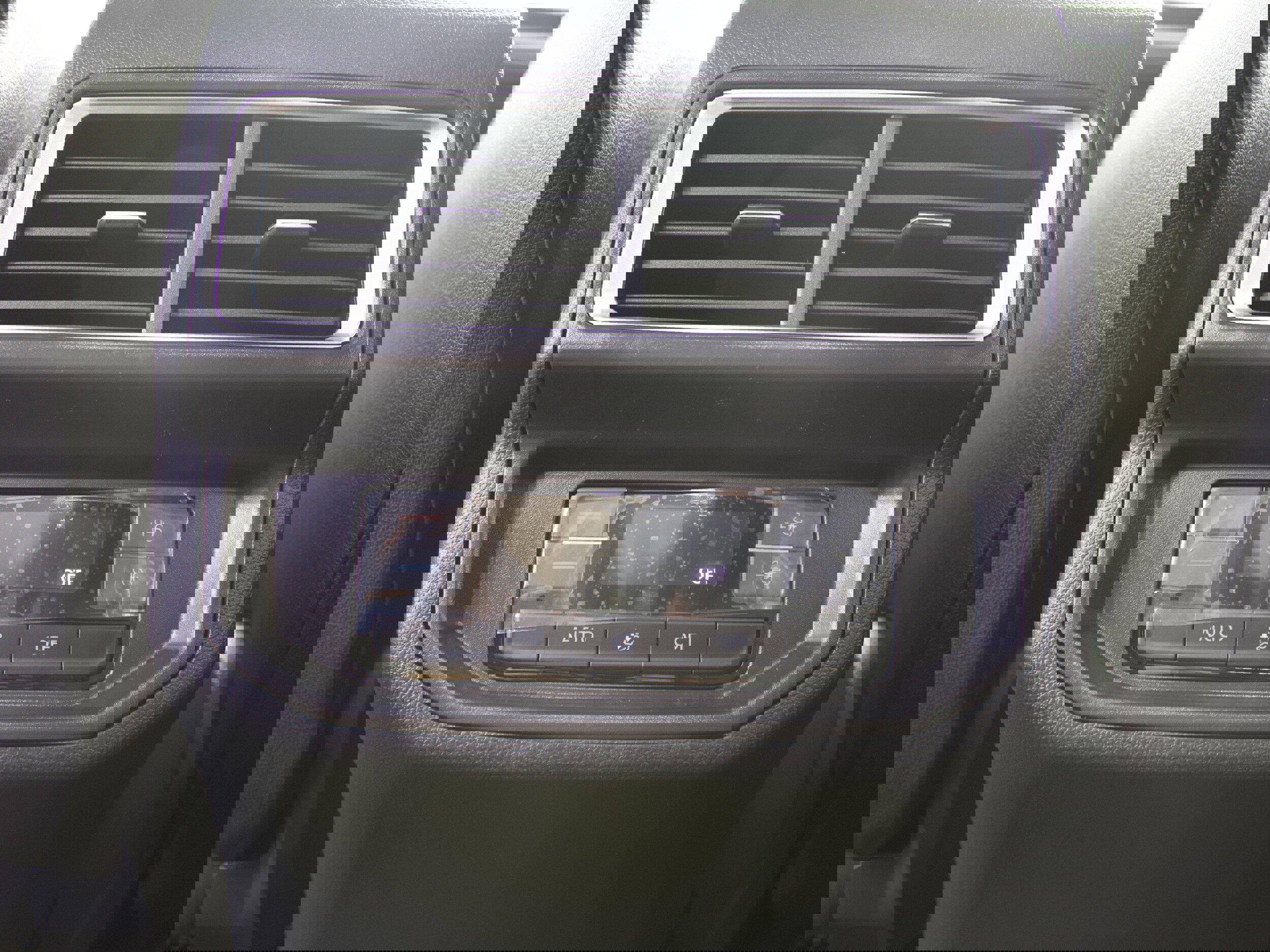 New 2026 Volkswagen Atlas SE image 28