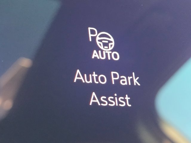 New 2027 GMC Acadia Denali Ultimate w/ LPO, Floor Liner Package AWD/4WD image 36