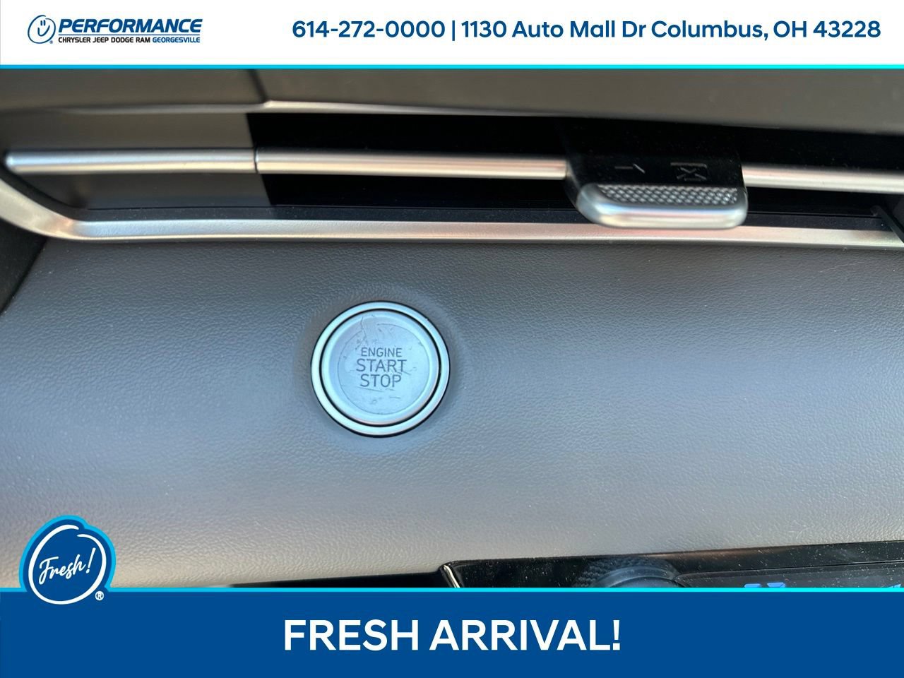 Used 2025 Hyundai Elantra Sport FWD image 19