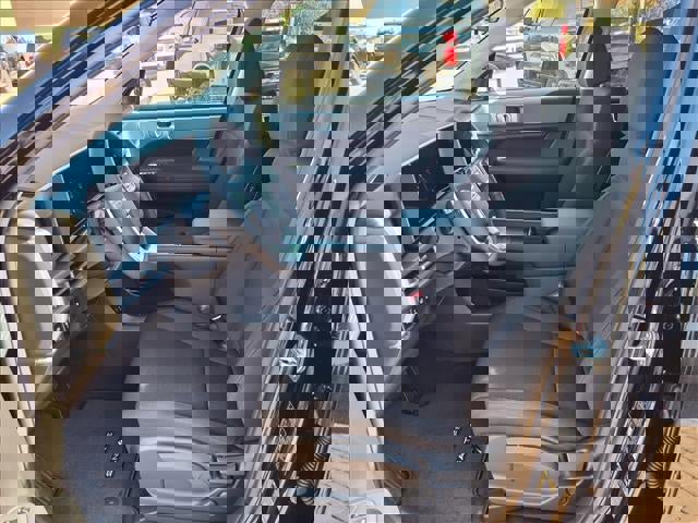 New 2026 Hyundai Santa Fe SE image 12