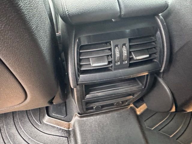 Used 2017 BMW X5 xDrive35i image 12