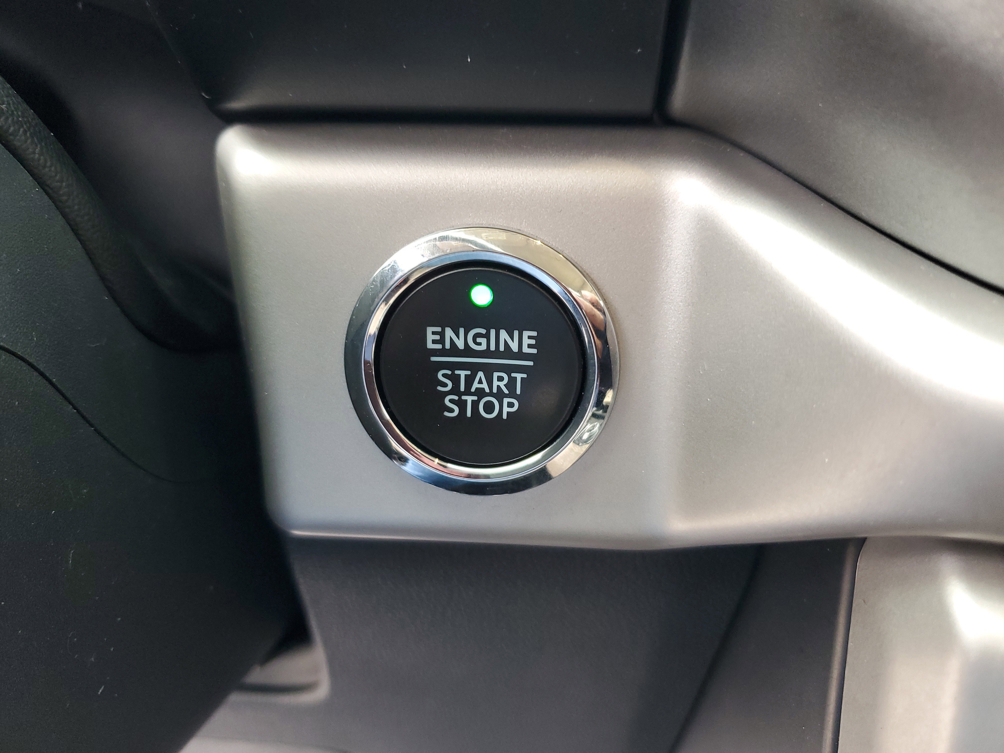 Used 2022 Ford Expedition XLT image 25