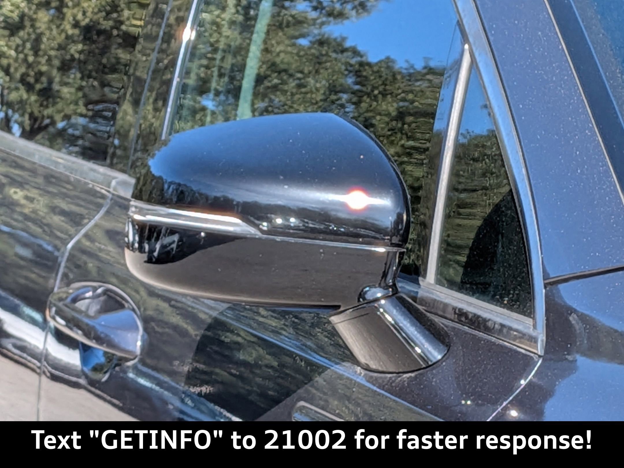 Used 2021 Kia Sorento SX image 12