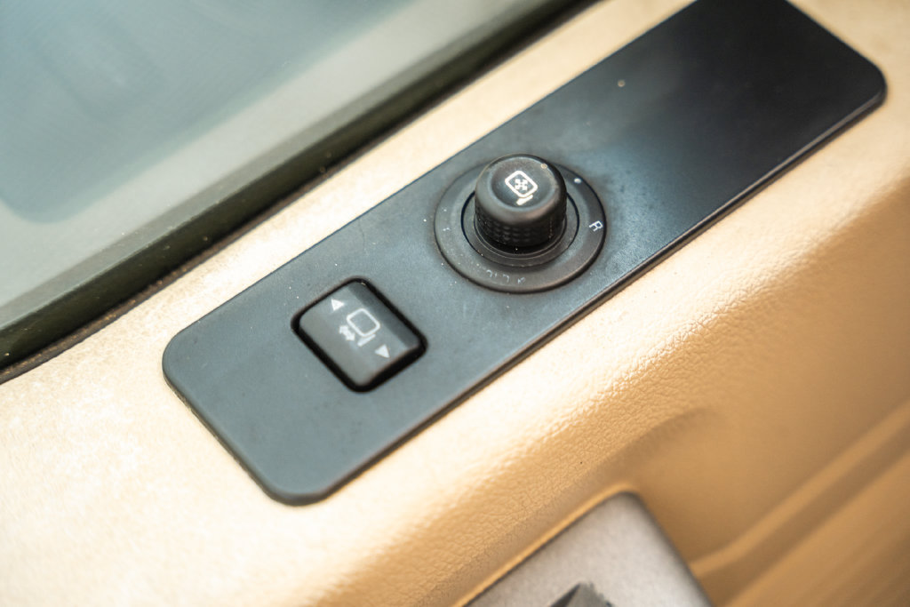 Used 2014 Ford F250 Lariat AWD/4WD image 51