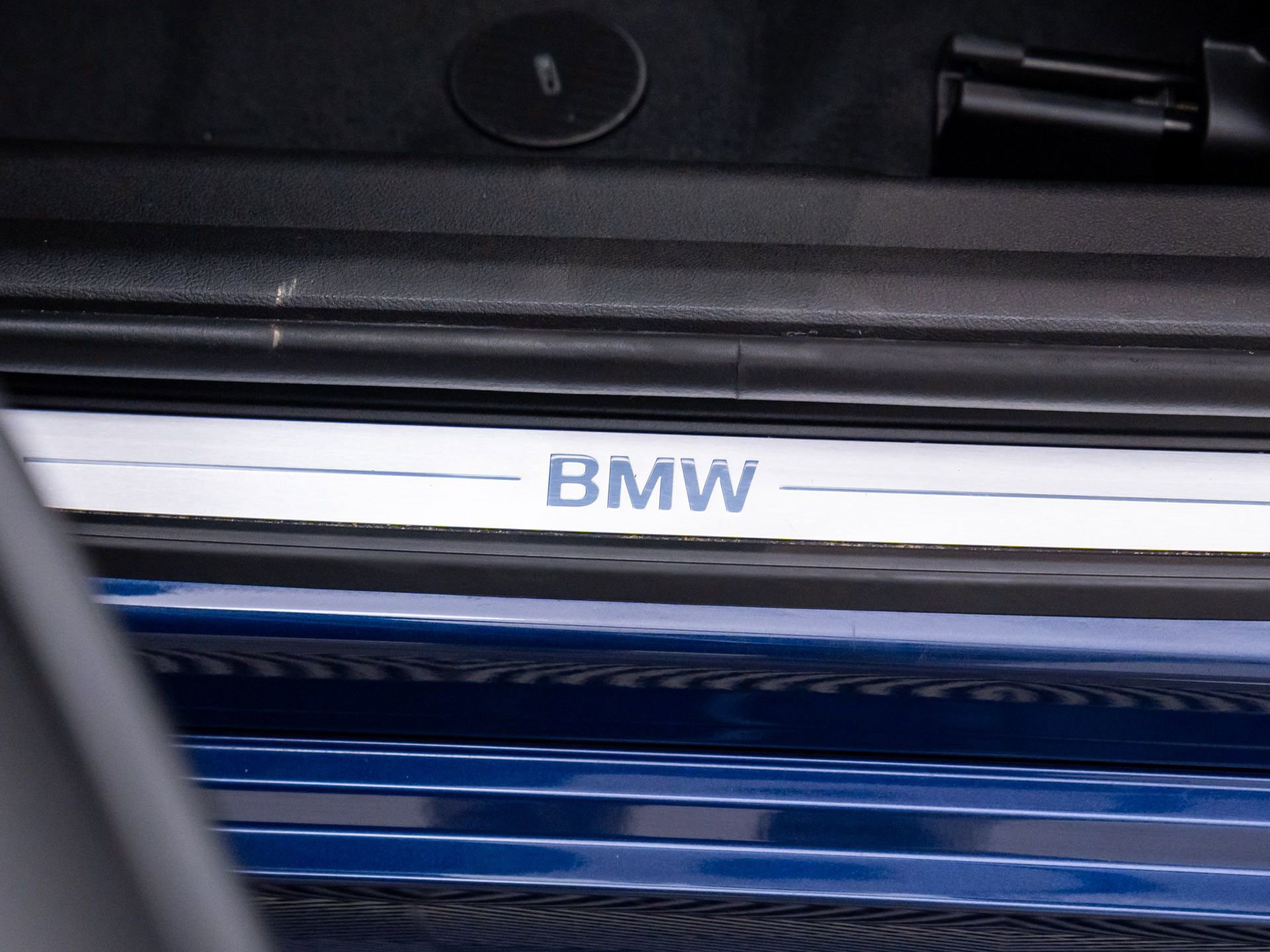 Certified 2023 BMW 330i xDrive Sedan image 15