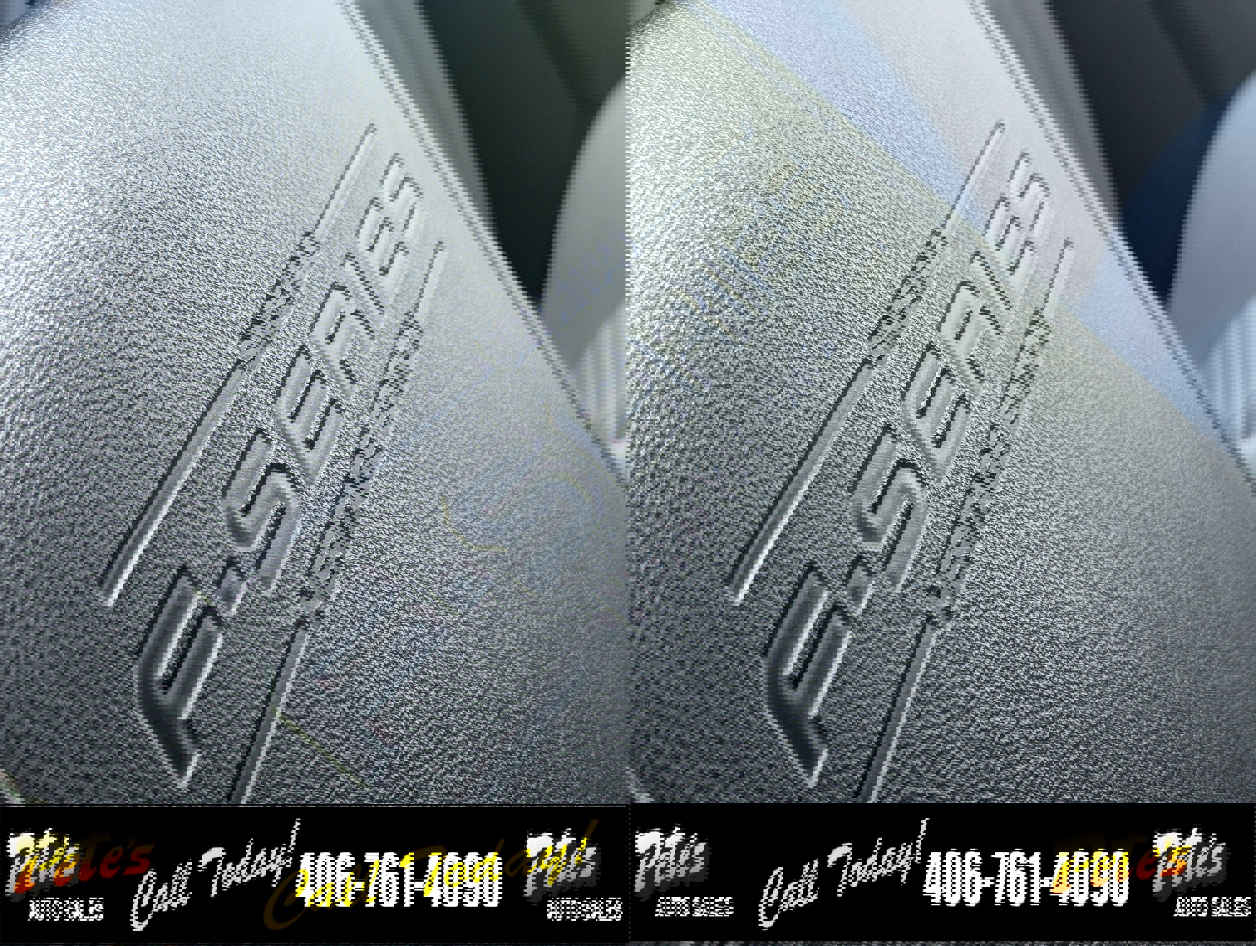 Used 2023 Ford F150 XLT w/ Equipment Group 302A High image 28