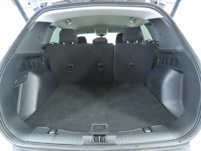 Used 2023 Ford Escape Active image 28