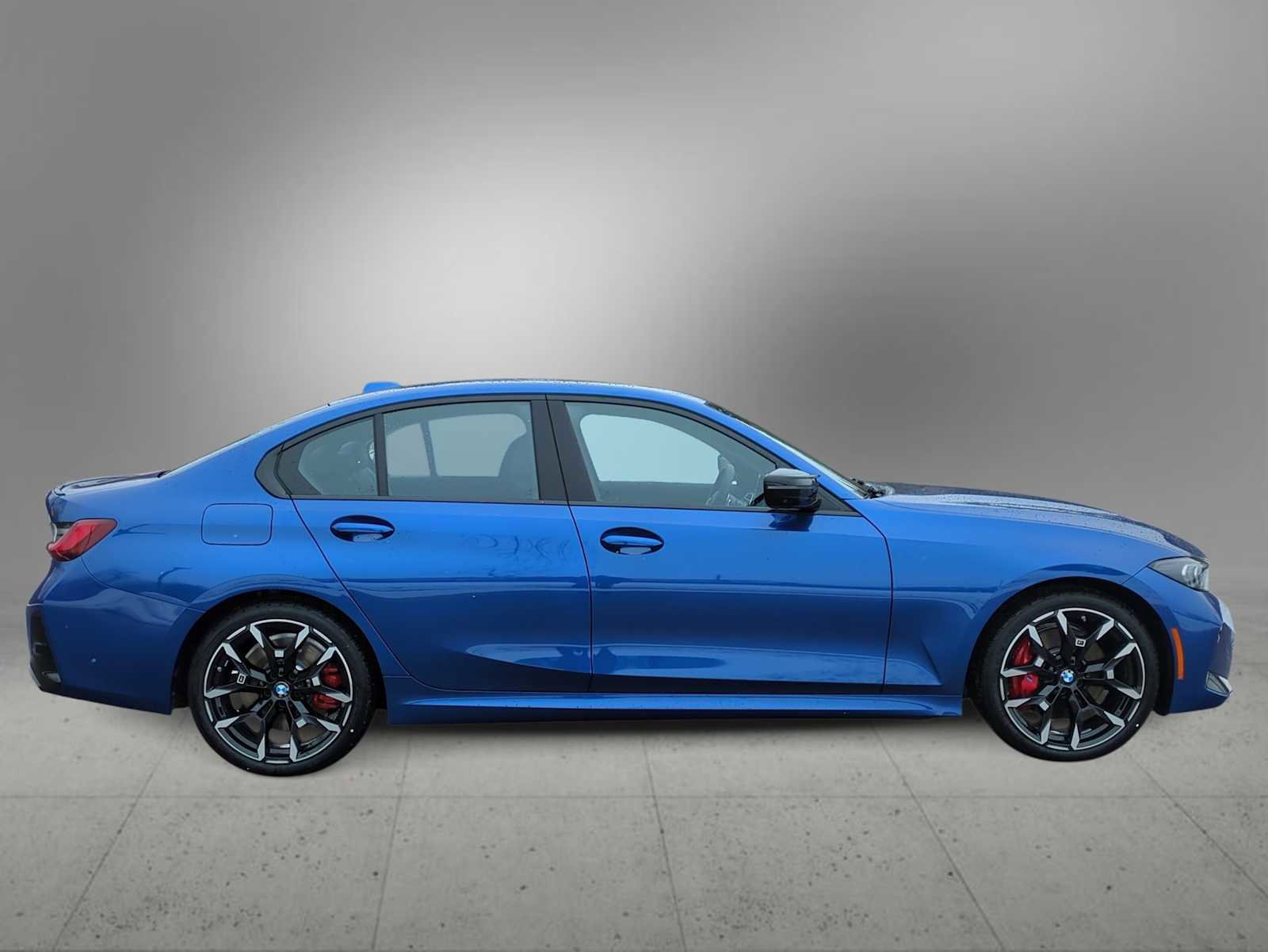 New 2026 BMW M340i xDrive M340i xDrive w/ Premium Package image 9