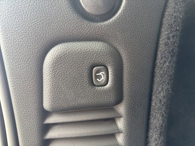 New 2026 Dodge Durango GT image 29