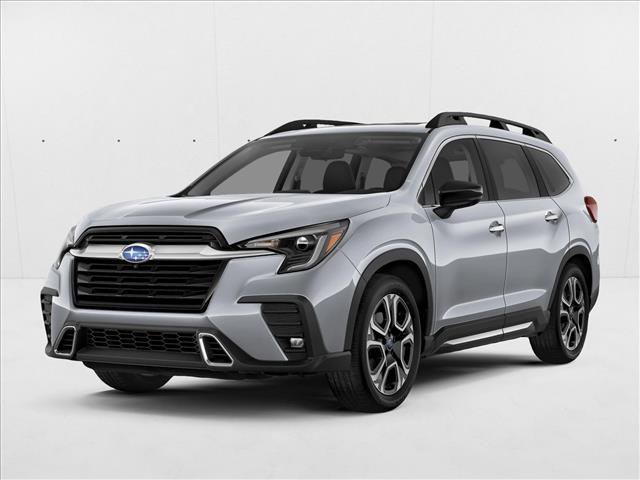 New 2026 Subaru Ascent Touring image 1