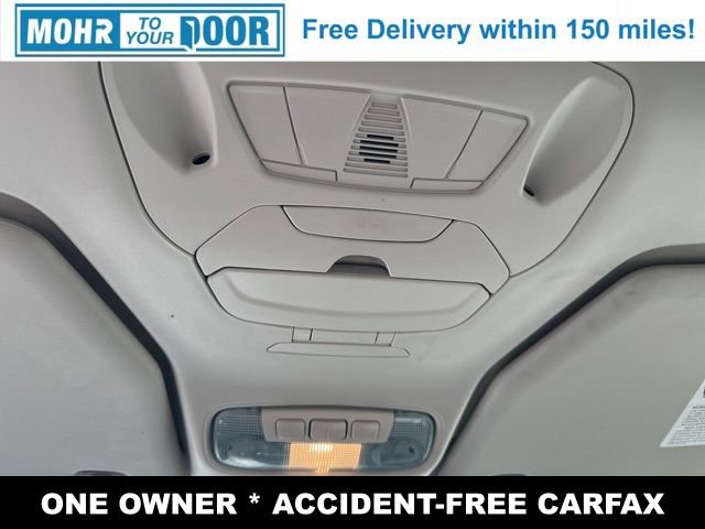 Used 2020 Ford Transit Connect XLT image 21