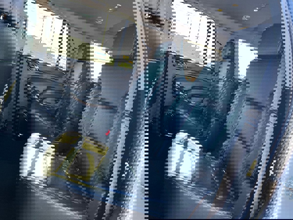 Used 2018 Chevrolet Tahoe LT image 30